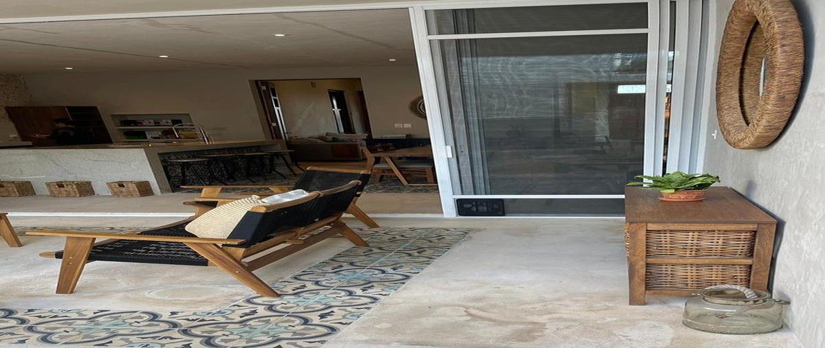 Foto de casa en venta en merida , merida centro, mérida, yucatán, 30999162 No. 05