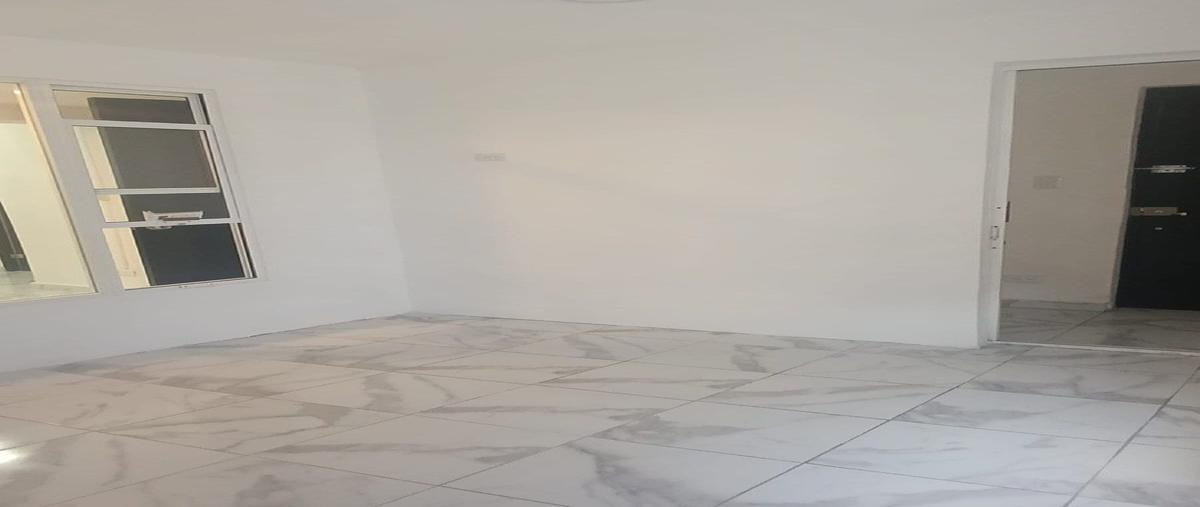 Foto de oficina en renta en merida , merida centro, mérida, yucatán, 31116354 No. 03