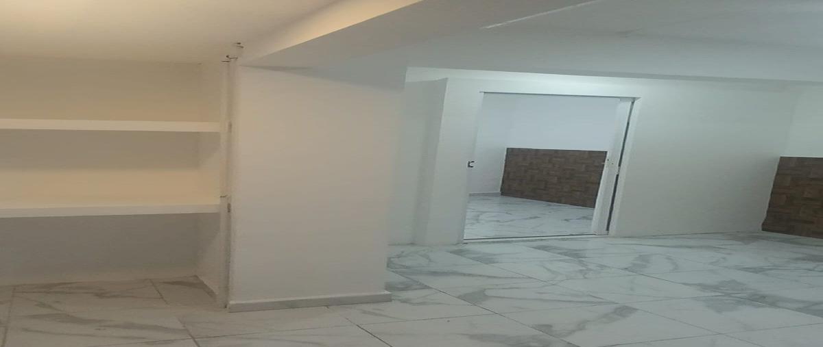 Foto de oficina en renta en merida , merida centro, mérida, yucatán, 31116354 No. 04