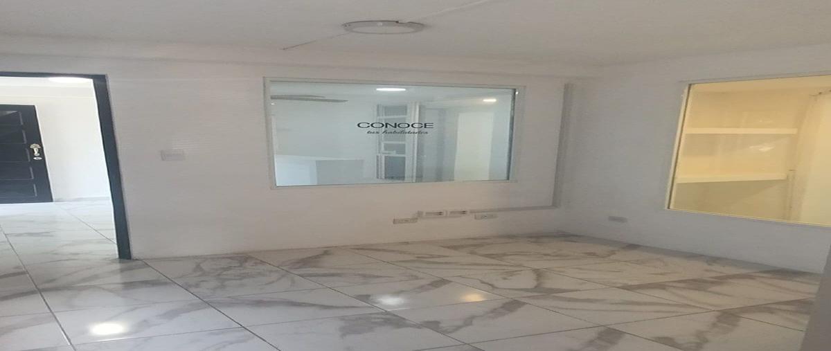 Foto de oficina en renta en merida , merida centro, mérida, yucatán, 31116354 No. 05