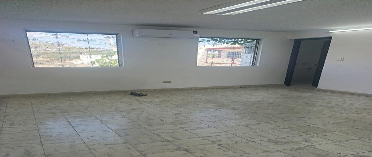 Foto de oficina en renta en merida , merida centro, mérida, yucatán, 0 No. 03