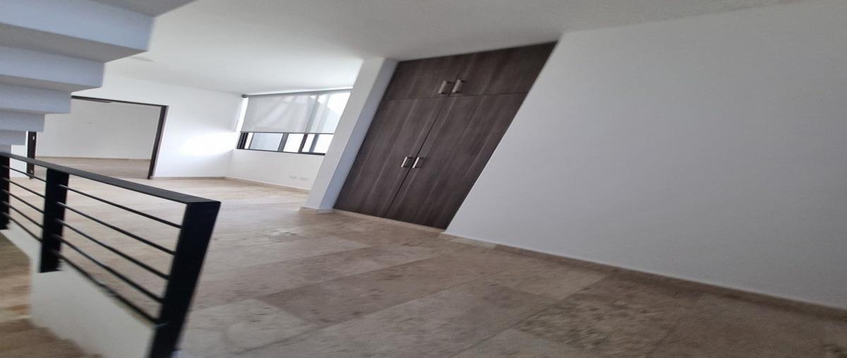 Foto de casa en renta en mérida , mérida, mérida, yucatán, 0 No. 04