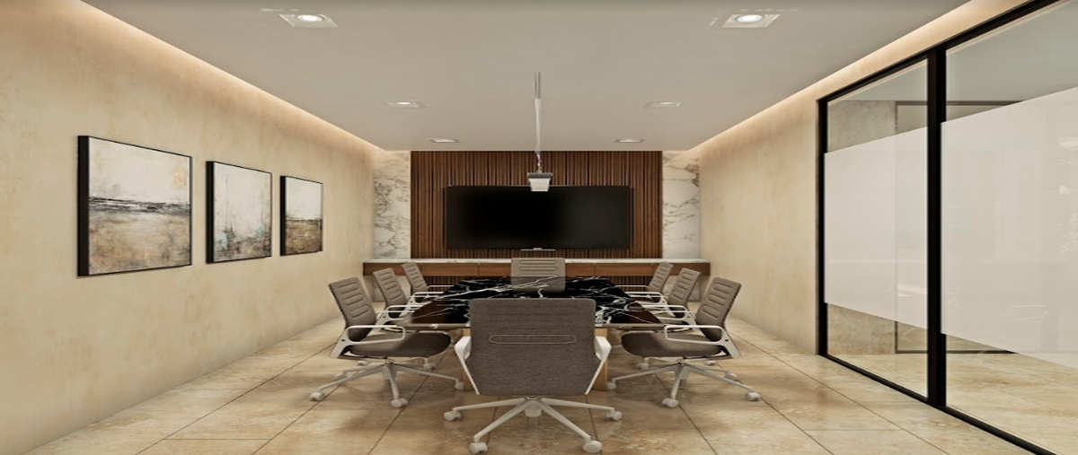 Foto de terreno habitacional en venta en  , mérida, mérida, yucatán, 24332829 No. 04