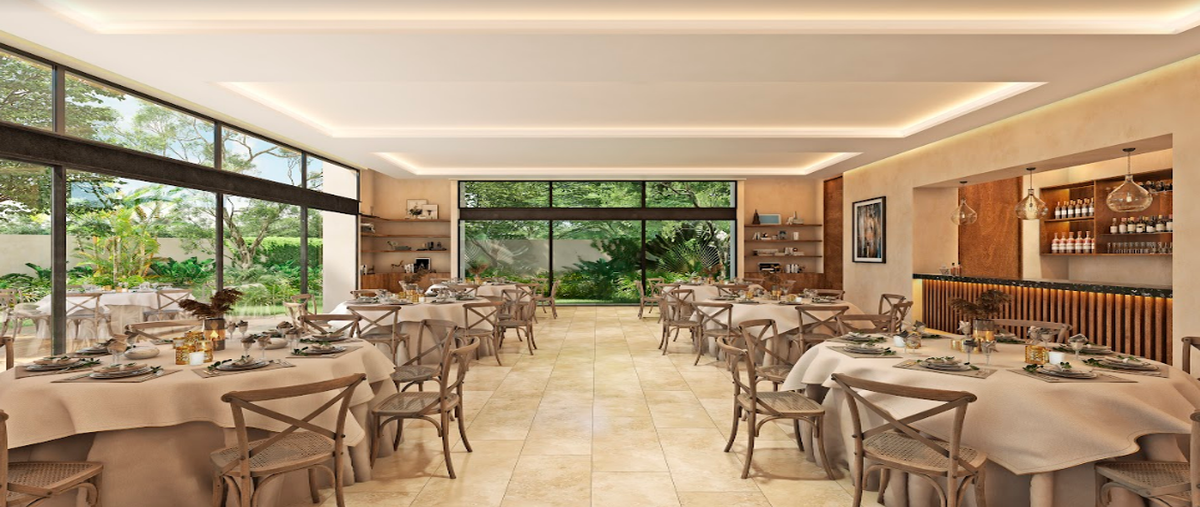 Foto de terreno habitacional en venta en  , mérida, mérida, yucatán, 24332829 No. 05