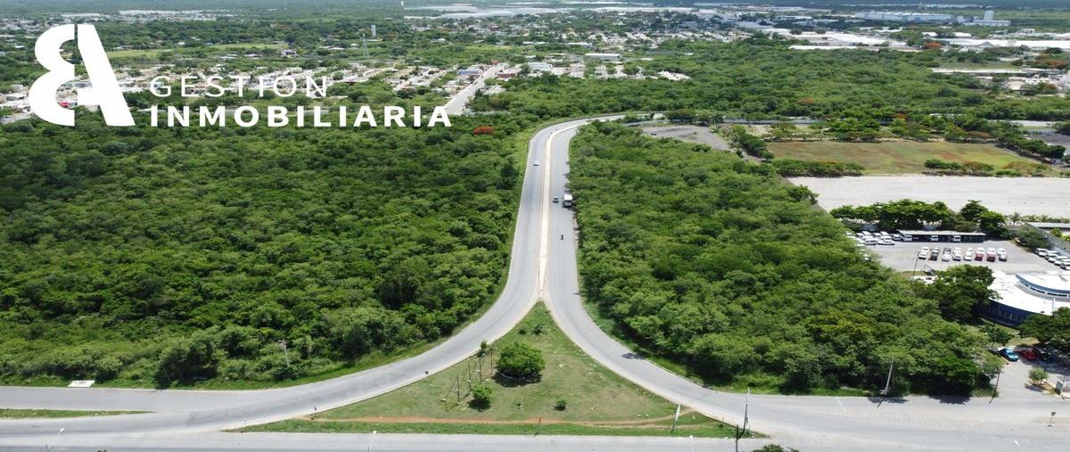 Foto de terreno habitacional en venta en  , mérida, mérida, yucatán, 25237827 No. 05