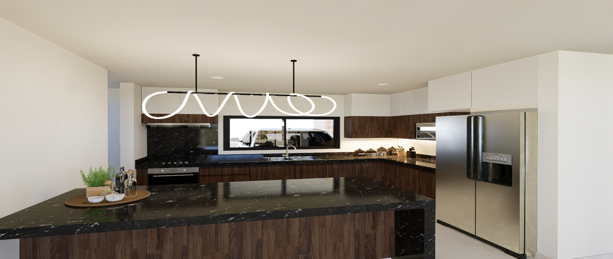 Foto de casa en venta en  , mérida, mérida, yucatán, 25780439 No. 04