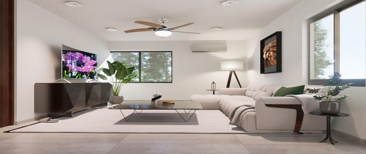 Foto de casa en venta en  , mérida, mérida, yucatán, 25780439 No. 05