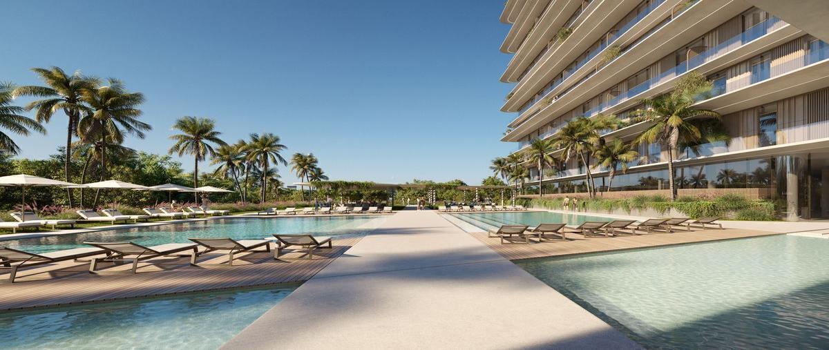 Foto de departamento en venta en  , mérida, mérida, yucatán, 25816574 No. 04