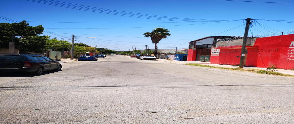 Foto de local en renta en  , mérida, mérida, yucatán, 0 No. 03