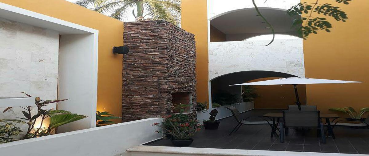 Foto de casa en , mérida, mérida, yucatán, 0 foto 02 Foto de casa en venta en , mérida, mérida, yucatán, 0 No. 02