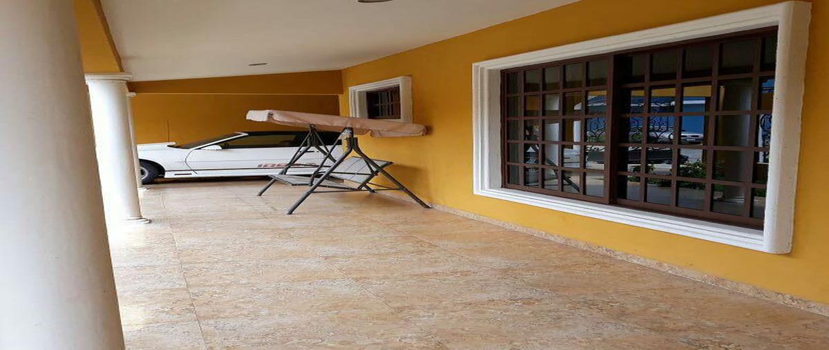 Foto de casa en , mérida, mérida, yucatán, 0 foto 03 Foto de casa en venta en , mérida, mérida, yucatán, 0 No. 03