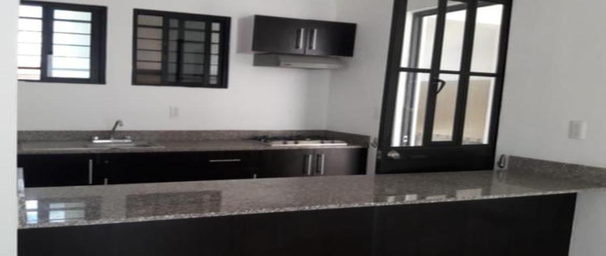 Foto de casa en venta en  , mérida, mérida, yucatán, 0 No. 05