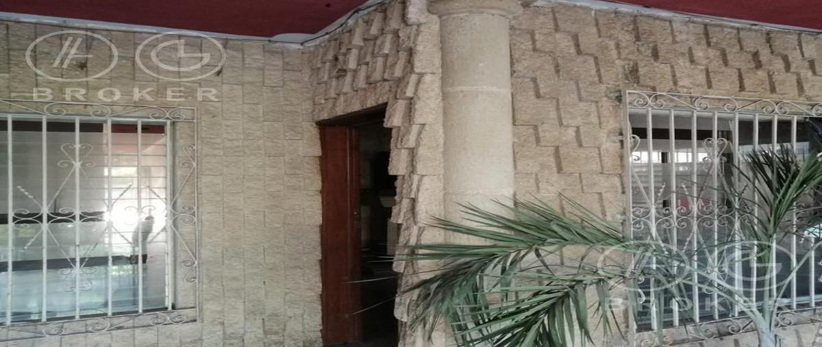 Foto de casa en venta en  , mérida, mérida, yucatán, 0 No. 03
