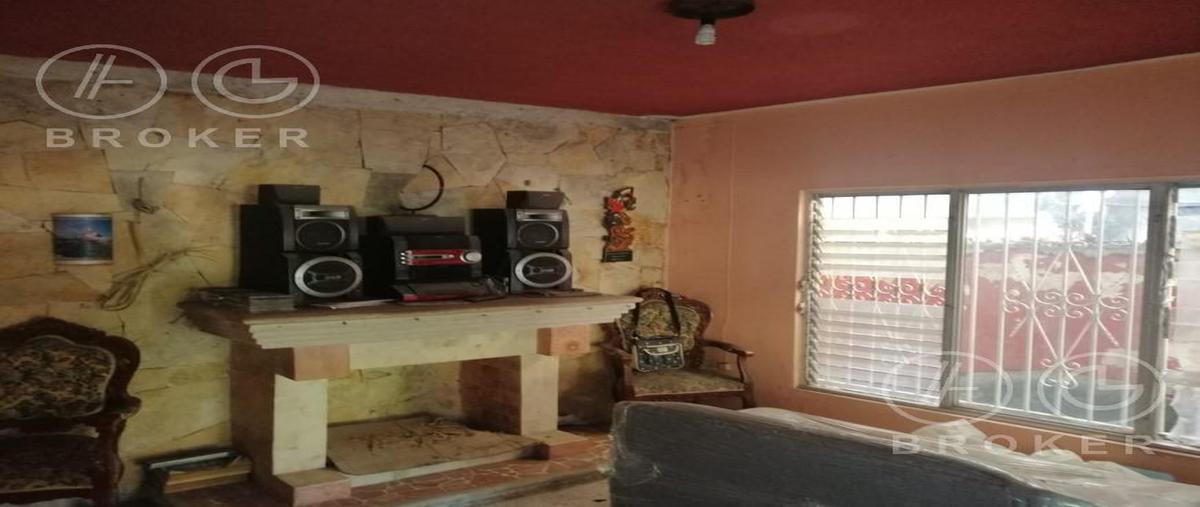 Foto de casa en venta en  , mérida, mérida, yucatán, 0 No. 04