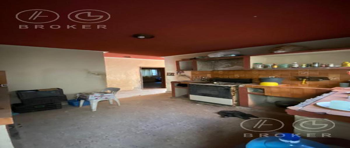 Foto de casa en venta en  , mérida, mérida, yucatán, 0 No. 05