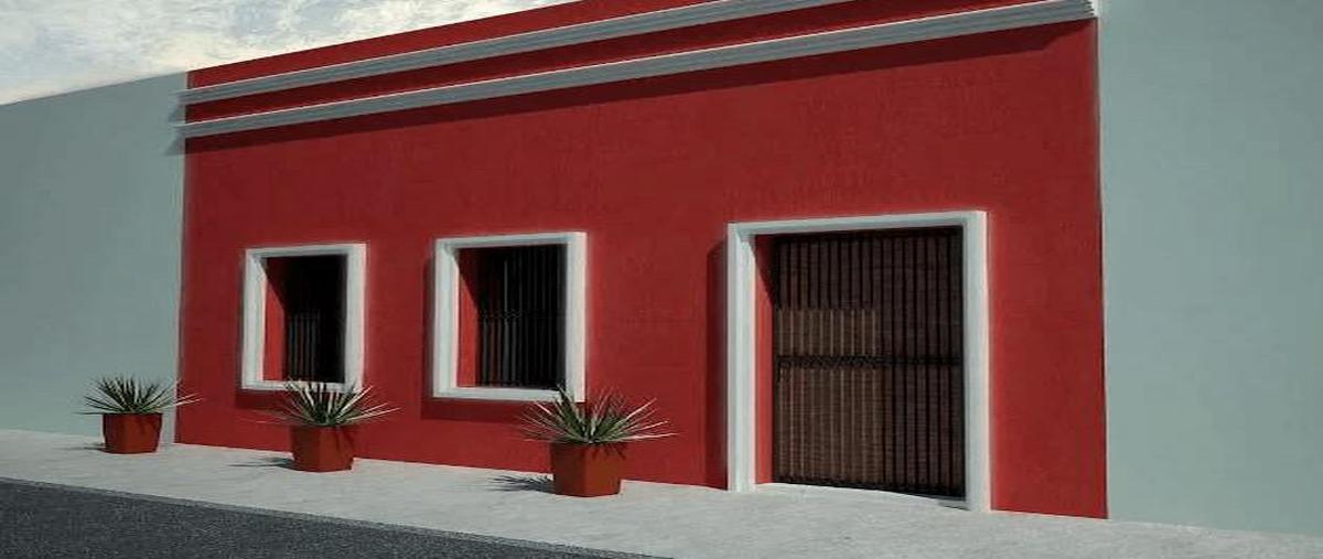Foto de casa en , mérida, mérida, yucatán, 0 foto 02 Foto de casa en venta en , mérida, mérida, yucatán, 0 No. 02