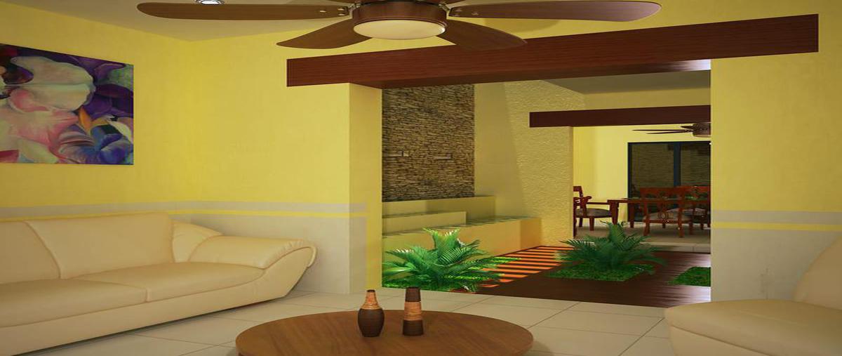 Foto de casa en , mérida, mérida, yucatán, 0 foto 05 Foto de casa en venta en , mérida, mérida, yucatán, 0 No. 05