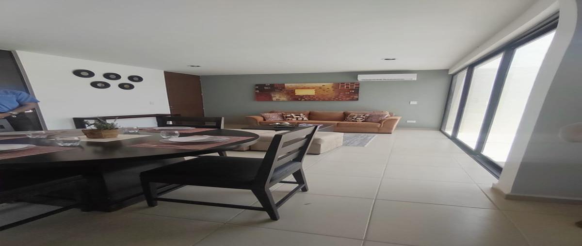 Foto de casa en , mérida, mérida, yucatán, 26549575 foto 04 Foto de casa en venta en , mérida, mérida, yucatán, 26549575 No. 04
