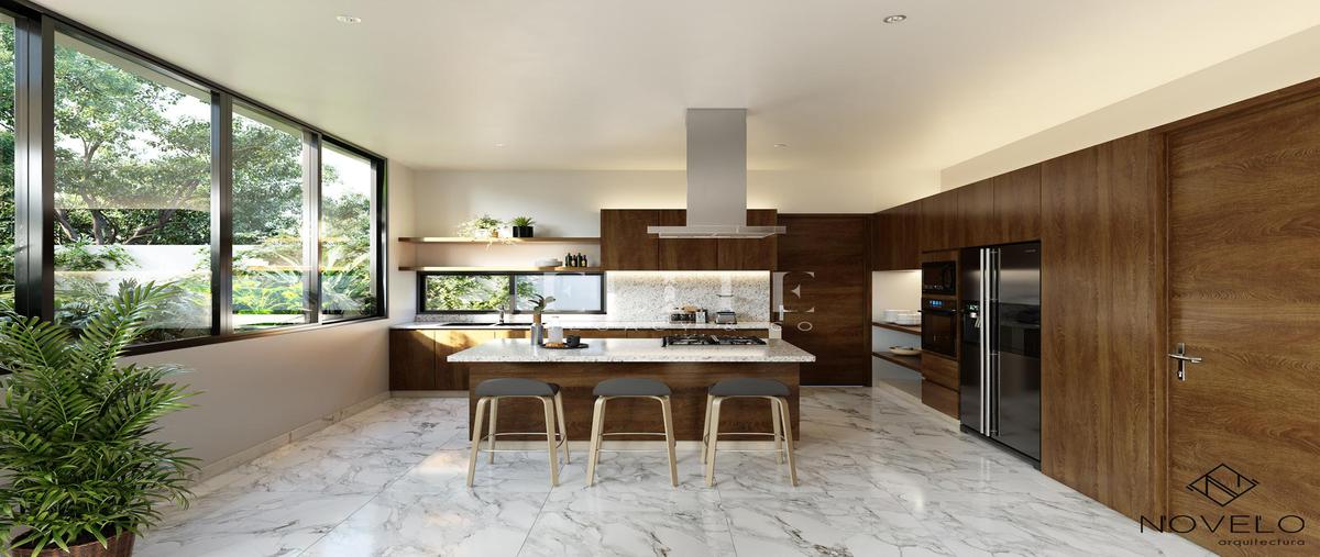 Foto de casa en venta en  , mérida, mérida, yucatán, 0 No. 03