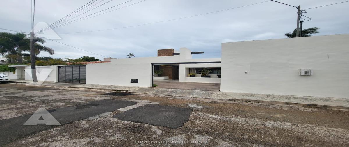 Foto de casa en , mérida, mérida, yucatán, 26651987 foto 02 Foto de casa en venta en , mérida, mérida, yucatán, 26651987 No. 02