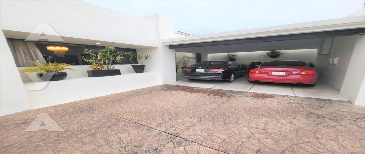 Foto de casa en , mérida, mérida, yucatán, 26651987 foto 03 Foto de casa en venta en , mérida, mérida, yucatán, 26651987 No. 03