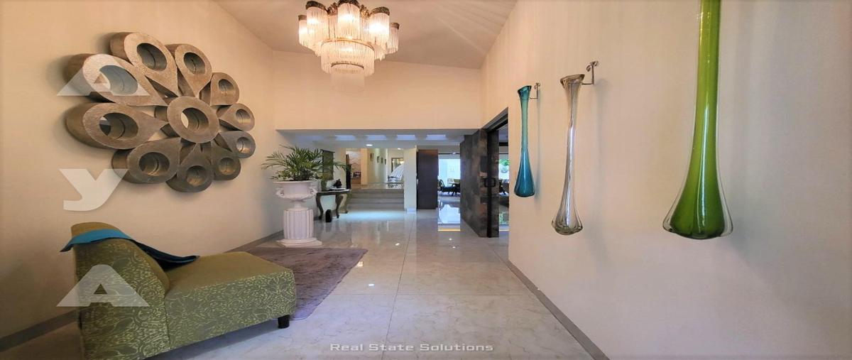 Foto de casa en , mérida, mérida, yucatán, 26651987 foto 04 Foto de casa en venta en , mérida, mérida, yucatán, 26651987 No. 04