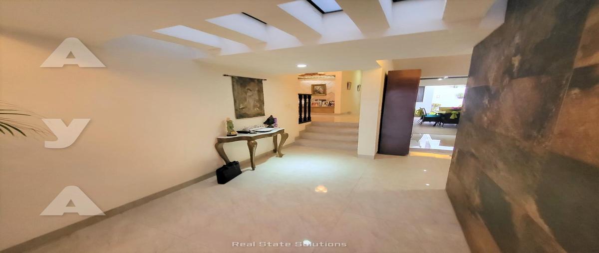 Foto de casa en , mérida, mérida, yucatán, 26651987 foto 05 Foto de casa en venta en , mérida, mérida, yucatán, 26651987 No. 05