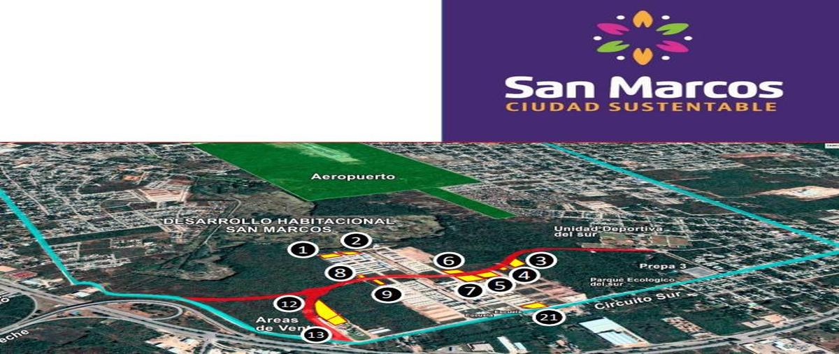 Foto de terreno habitacional en , mérida, mérida, yucatán, 0 foto 01 Foto de terreno habitacional en venta en , mérida, mérida, yucatán, 0 No. 01