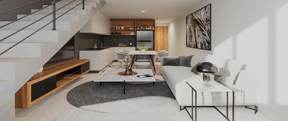 Foto de departamento en venta en  , mérida, mérida, yucatán, 26971091 No. 05