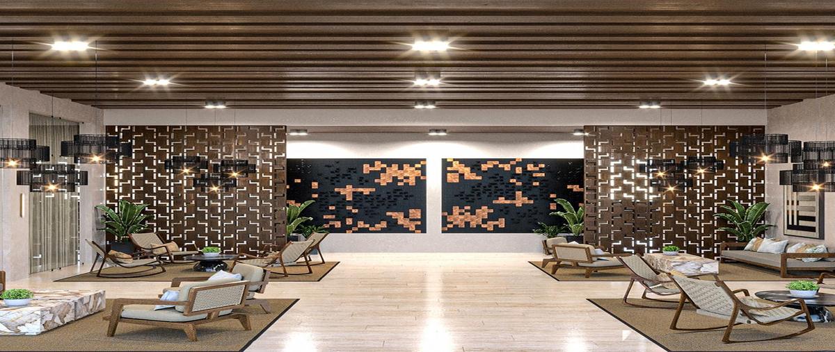 Foto de terreno habitacional en venta en  , mérida, mérida, yucatán, 0 No. 05