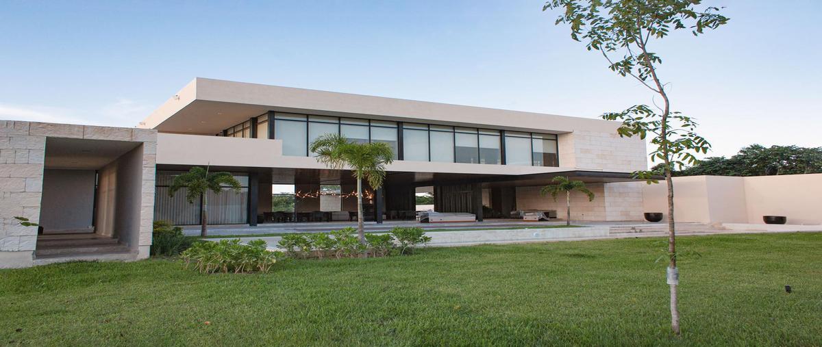 Foto de terreno habitacional en venta en  , mérida, mérida, yucatán, 0 No. 05