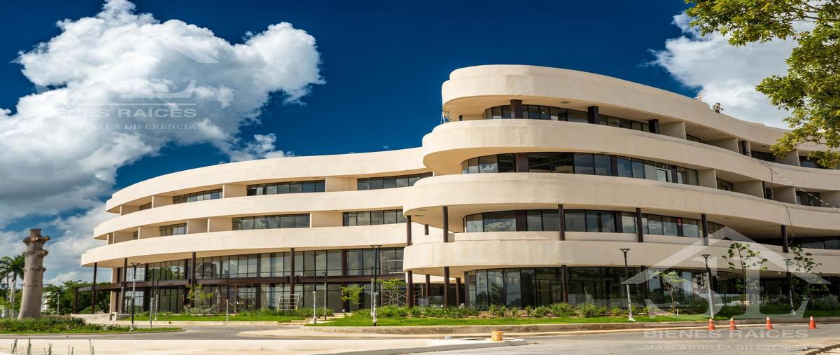 Foto de oficina en , mérida, mérida, yucatán, 27251498 foto 01 Foto de oficina en venta en , mérida, mérida, yucatán, 27251498 No. 01