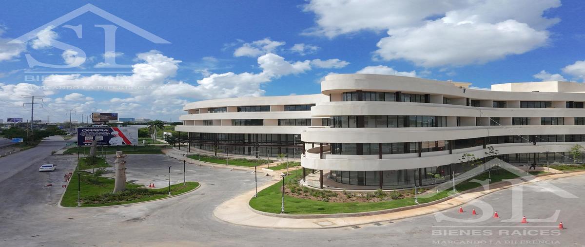 Foto de oficina en , mérida, mérida, yucatán, 27251498 foto 02 Foto de oficina en venta en , mérida, mérida, yucatán, 27251498 No. 02