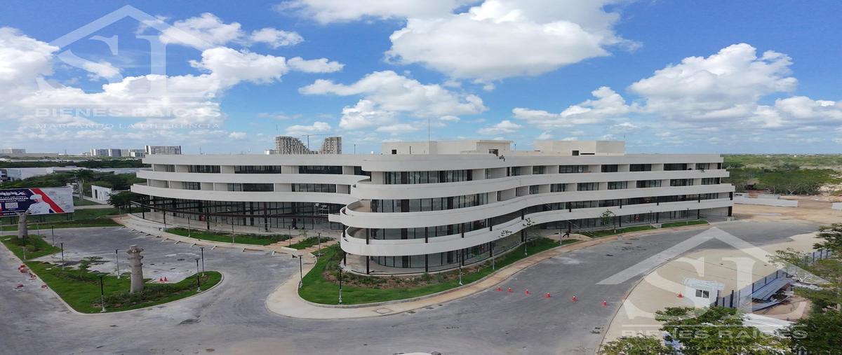 Foto de oficina en , mérida, mérida, yucatán, 27251498 foto 03 Foto de oficina en venta en , mérida, mérida, yucatán, 27251498 No. 03