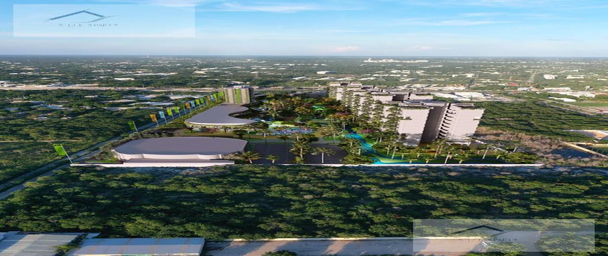 Foto de oficina en , mérida, mérida, yucatán, 27251498 foto 04 Foto de oficina en venta en , mérida, mérida, yucatán, 27251498 No. 04