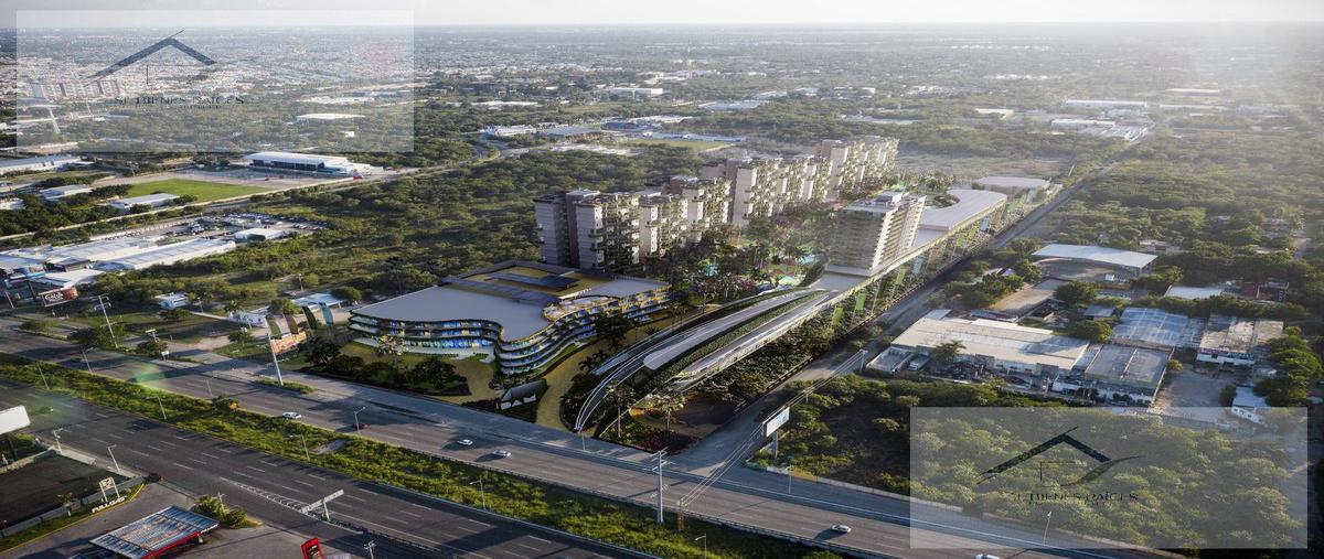 Foto de oficina en , mérida, mérida, yucatán, 27251498 foto 05 Foto de oficina en venta en , mérida, mérida, yucatán, 27251498 No. 05