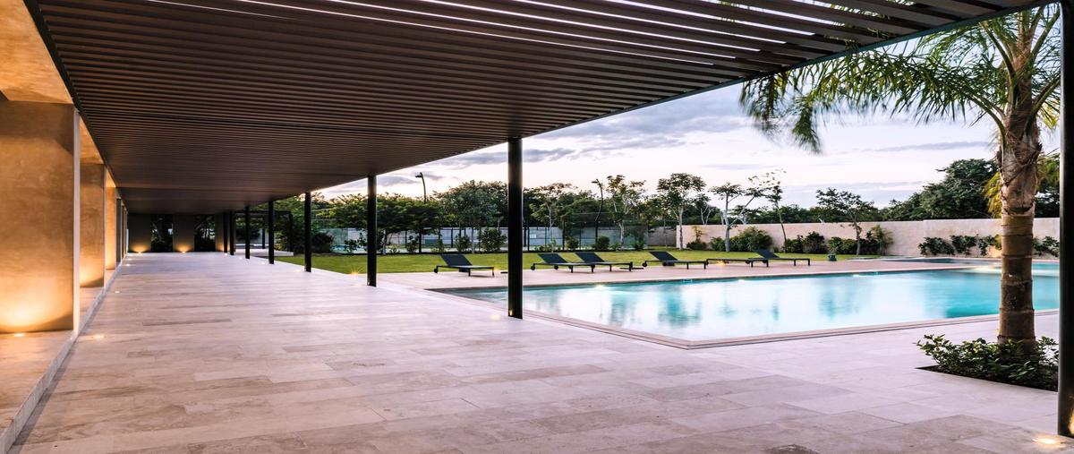 Foto de terreno habitacional en , mérida, mérida, yucatán, 27261731 foto 03 Foto de terreno habitacional en venta en , mérida, mérida, yucatán, 27261731 No. 03