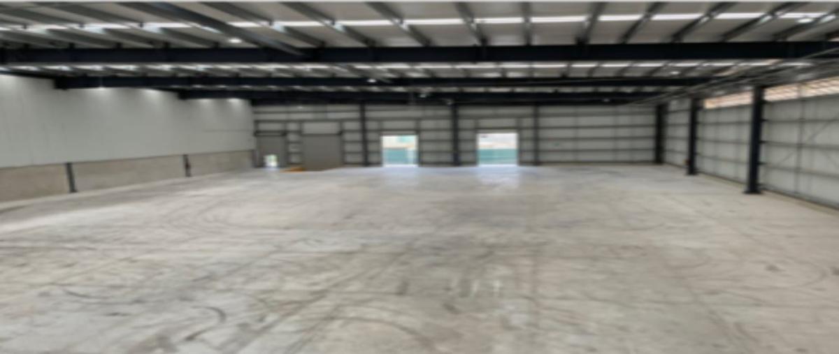 Foto de nave industrial en , mérida, mérida, yucatán, 27317532 foto 02 Foto de nave industrial en renta en , mérida, mérida, yucatán, 27317532 No. 02