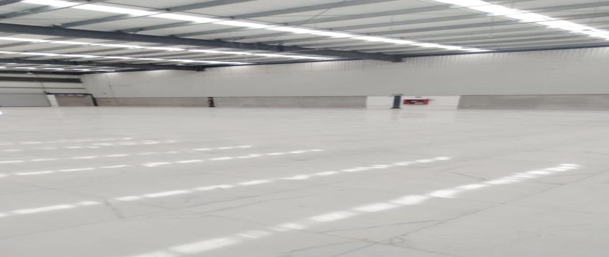 Foto de nave industrial en , mérida, mérida, yucatán, 27317532 foto 03 Foto de nave industrial en renta en , mérida, mérida, yucatán, 27317532 No. 03