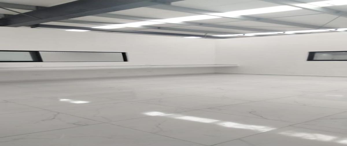 Foto de nave industrial en , mérida, mérida, yucatán, 27317532 foto 04 Foto de nave industrial en renta en , mérida, mérida, yucatán, 27317532 No. 04