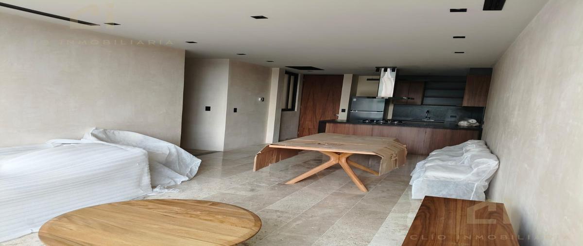 Foto de departamento en venta en  , mérida, mérida, yucatán, 27397040 No. 03