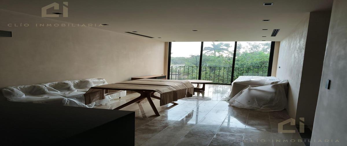 Foto de departamento en venta en  , mérida, mérida, yucatán, 27397040 No. 04