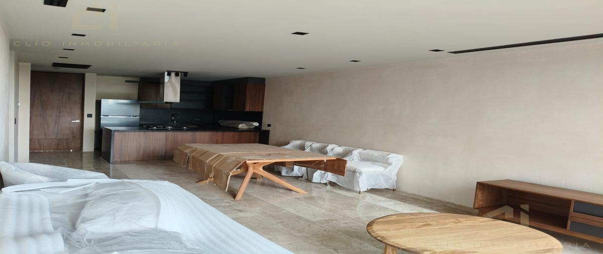 Foto de departamento en venta en  , mérida, mérida, yucatán, 27397040 No. 05