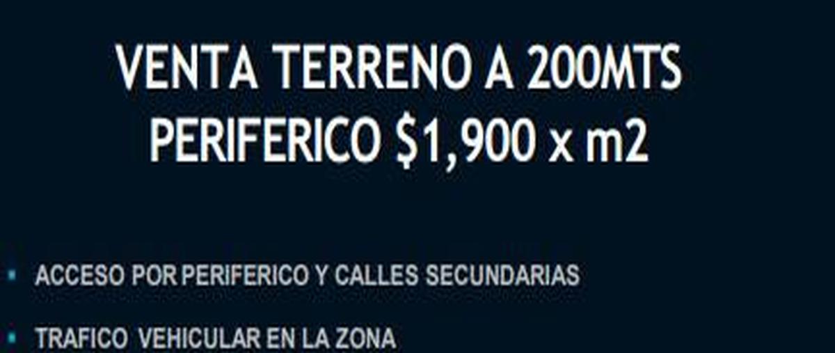 Foto de terreno habitacional en venta en  , mérida, mérida, yucatán, 27418977 No. 04