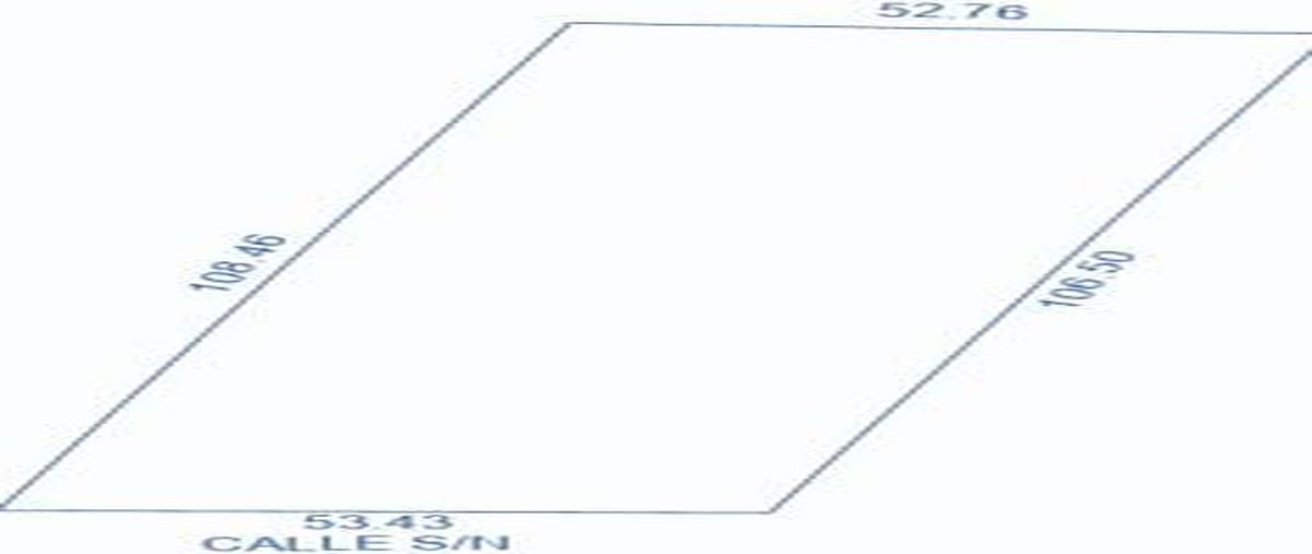 Foto de terreno habitacional en venta en  , mérida, mérida, yucatán, 27418977 No. 05