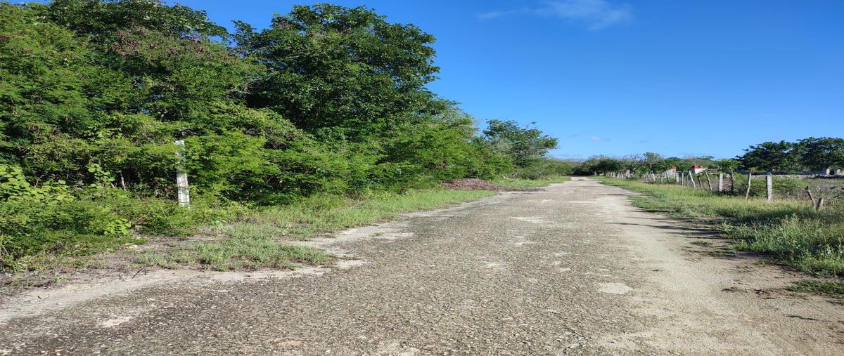 Foto de terreno habitacional en , mérida, mérida, yucatán, 0 foto 01 Foto de terreno habitacional en venta en , mérida, mérida, yucatán, 0 No. 01