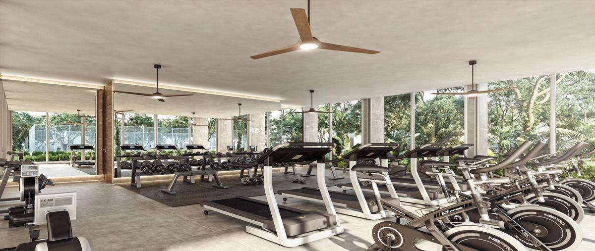 Foto de terreno habitacional en venta en  , mérida, mérida, yucatán, 0 No. 05