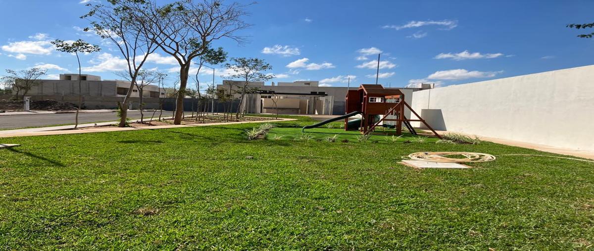 Foto de casa en venta en  , mérida, mérida, yucatán, 27814818 No. 04