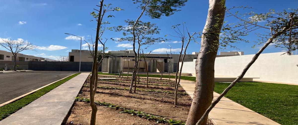 Foto de casa en venta en  , mérida, mérida, yucatán, 27814818 No. 05
