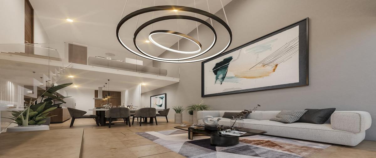 Foto de casa en , mérida, mérida, yucatán, 27814819 foto 04 Foto de casa en venta en , mérida, mérida, yucatán, 27814819 No. 04